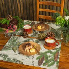 8003SUM-SC-Linoroom-Placemat-Shady-Conifers-Vertical-LR3