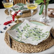 3002SU-BP6-Linoroom-Napkins-Berries-Vertica-lLR-6