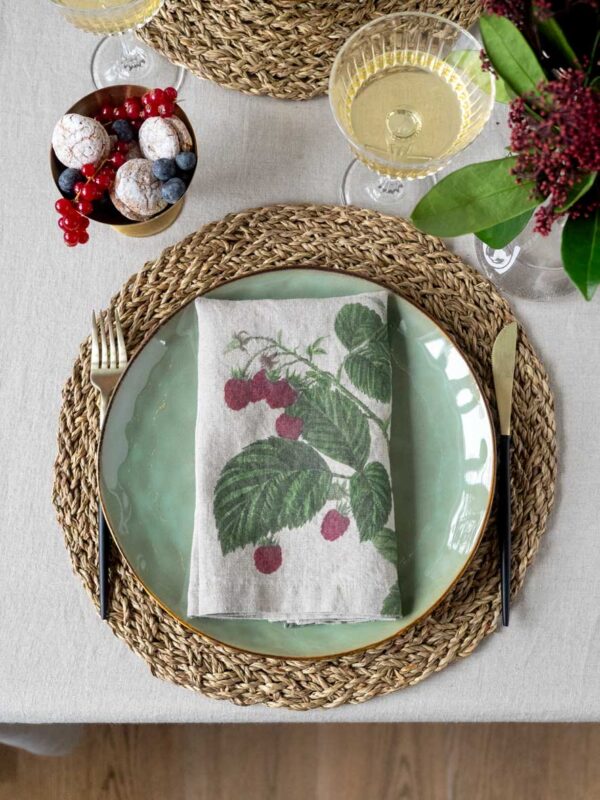 3002SU-BP6-Linoroom-Napkins-Berries-Vertical-LR-9
