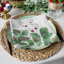 3002SU-BP6-Linoroom-Napkins-Berries-VerticalLR-13