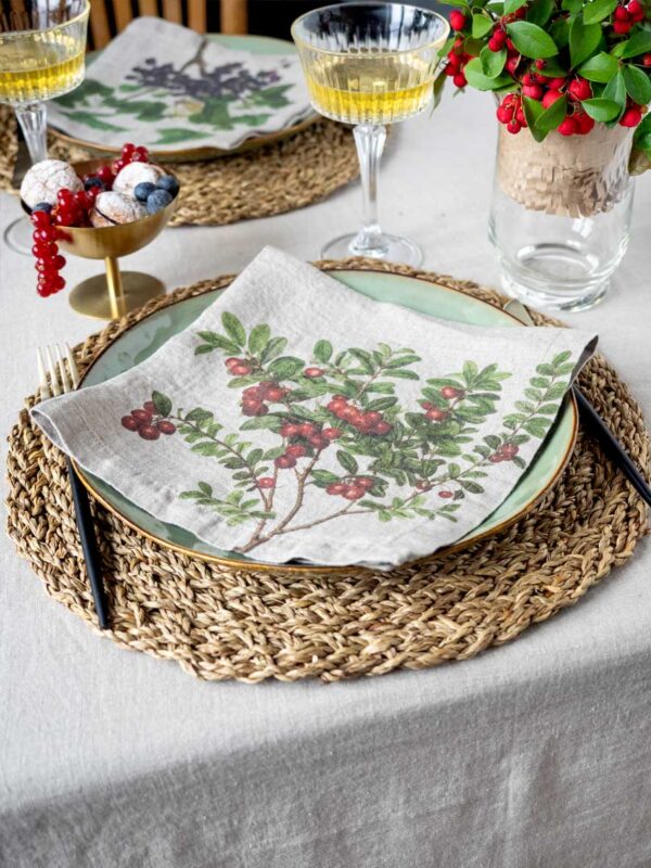3002SU-BP6-Linoroom-Napkins-Berries-VerticalLR-15