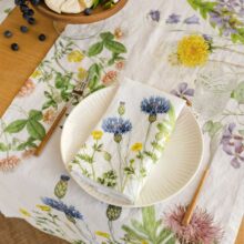 3002SU-FP6W-Linoroom-Napkins-Field-Flowers-Vertical-LR-2