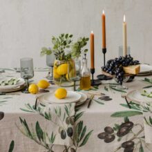 4006S-ON-Linoroom-Tablecloth-Olives-Vertical-LR-4