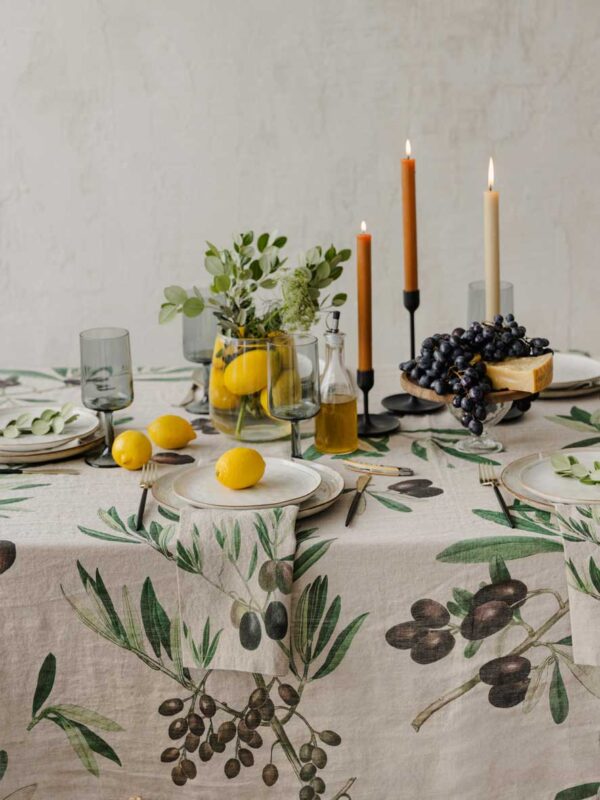 4006S-ON-Linoroom-Tablecloth-Olives-Vertical-LR-4