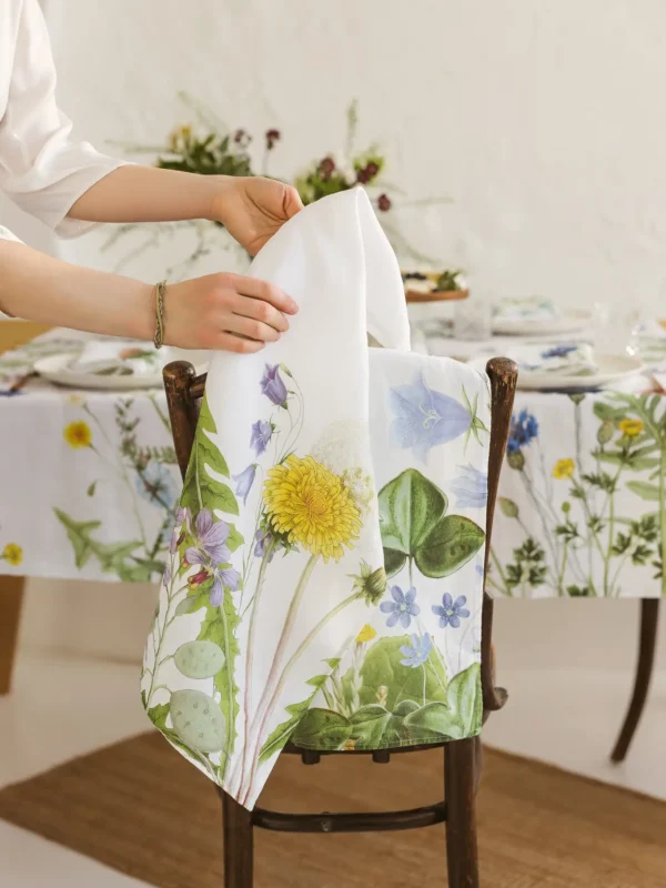 6001M-FW-Linoroom-Kitchen-Towels-Field-Flowers-WEB-4