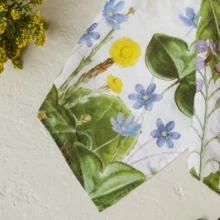 6001M-FW-Linoroom-Kitchen-Towels-Field-Flowers-WEB-6