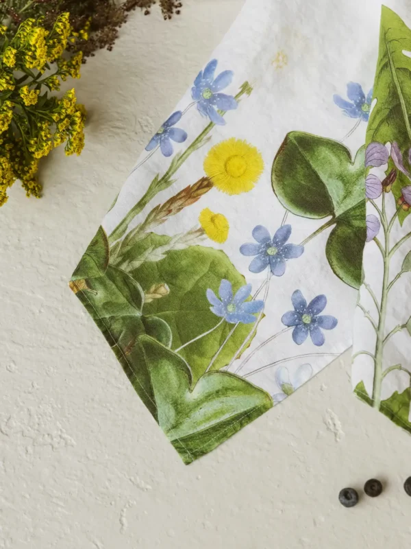 6001M-FW-Linoroom-Kitchen-Towels-Field-Flowers-WEB-6