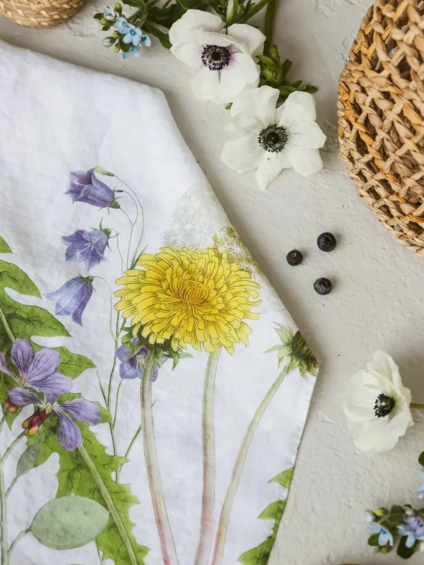 6001M-FW-Linoroom-Kitchen-Towels-Field-Flowers-WEB-7
