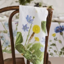 6001M-FW-Linoroom-Kitchen-Towels-Field-Flowers-WEB-8