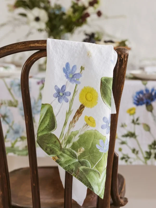 6001M-FW-Linoroom-Kitchen-Towels-Field-Flowers-WEB-8