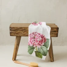 5002S-H-Linoroom-Hand-Towel-Hydrangea-WEB-2