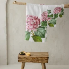 5003S-H-Linoroom-Bath-Towel-Hydrangea-WEB-2