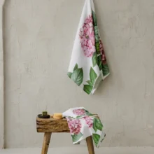 5003S-H-Linoroom-Bath-Towel-Hydrangea-WEB-3