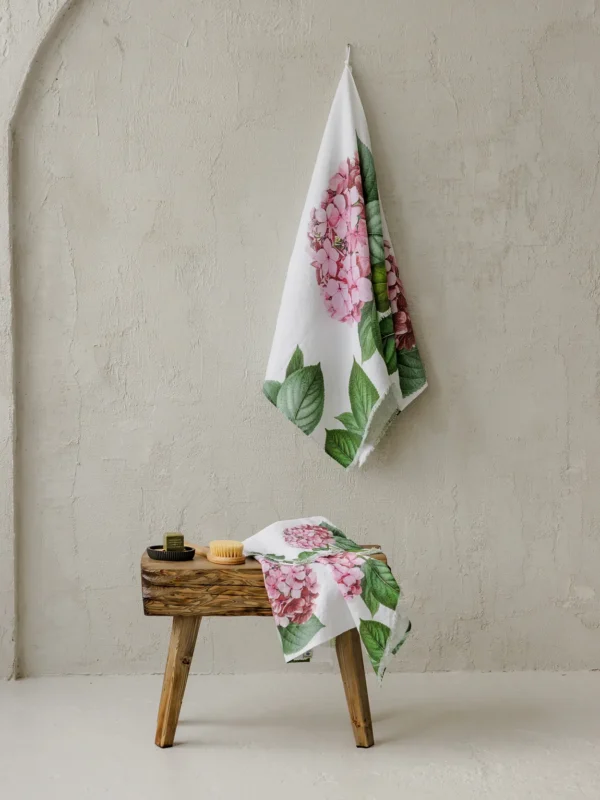 5003S-H-Linoroom-Bath-Towel-Hydrangea-WEB-3