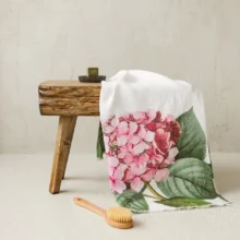 5003S-H-Linoroom-Bath-Towel-Hydrangea-WEB-4