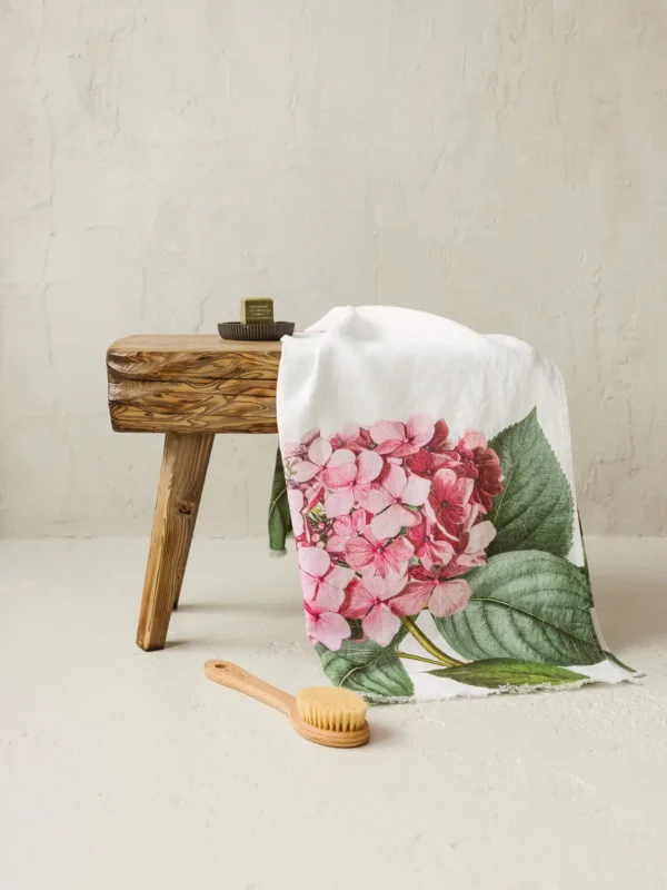 5003S-H-Linoroom-Bath-Towel-Hydrangea-WEB-4